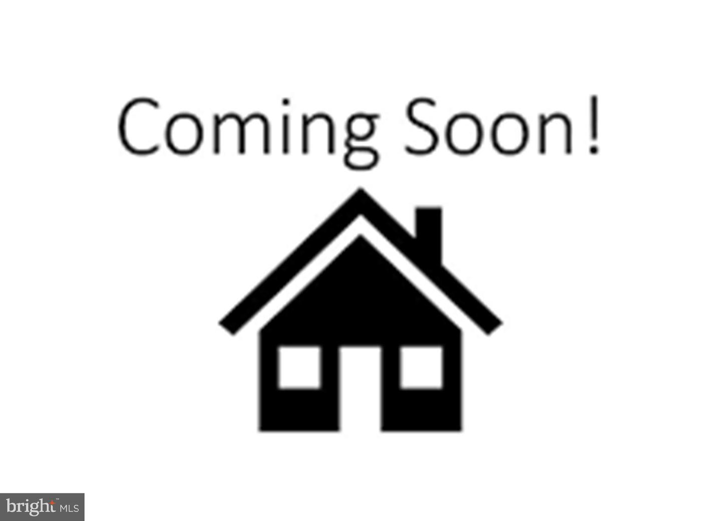 10098 Vista Ct Property Photo 1