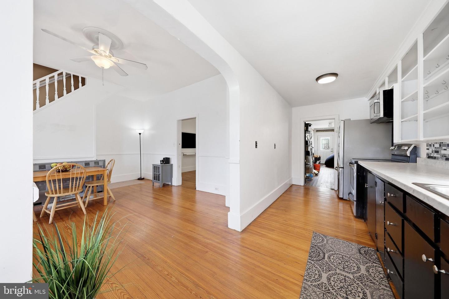 205 Main Thru 207 St Property Photo 12