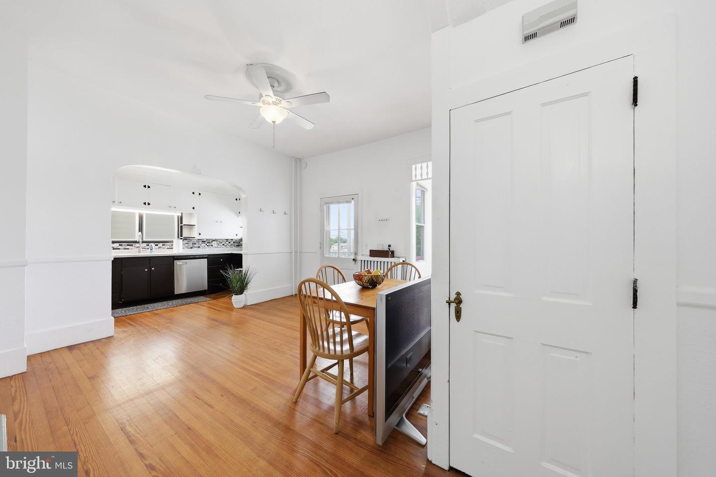 205 Main Thru 207 St Property Photo 14