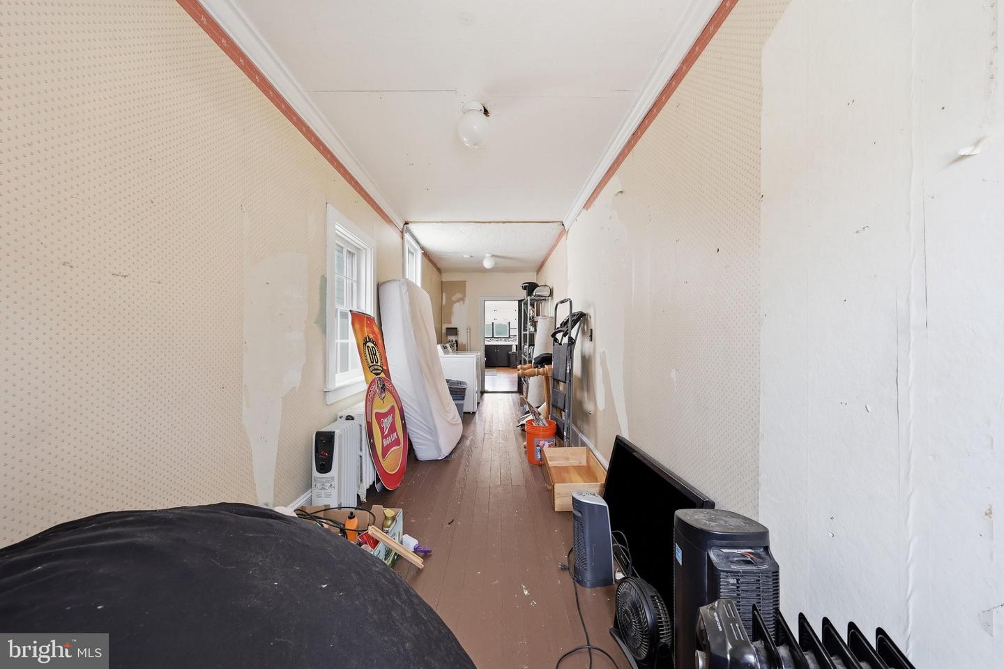 205 Main Thru 207 St Property Photo 17