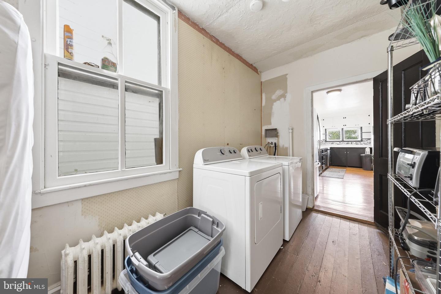 205 Main Thru 207 St Property Photo 18
