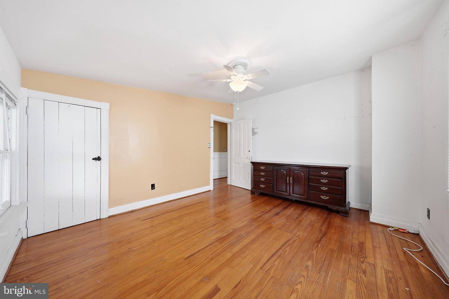 205 Main Thru 207 St Property Photo 23