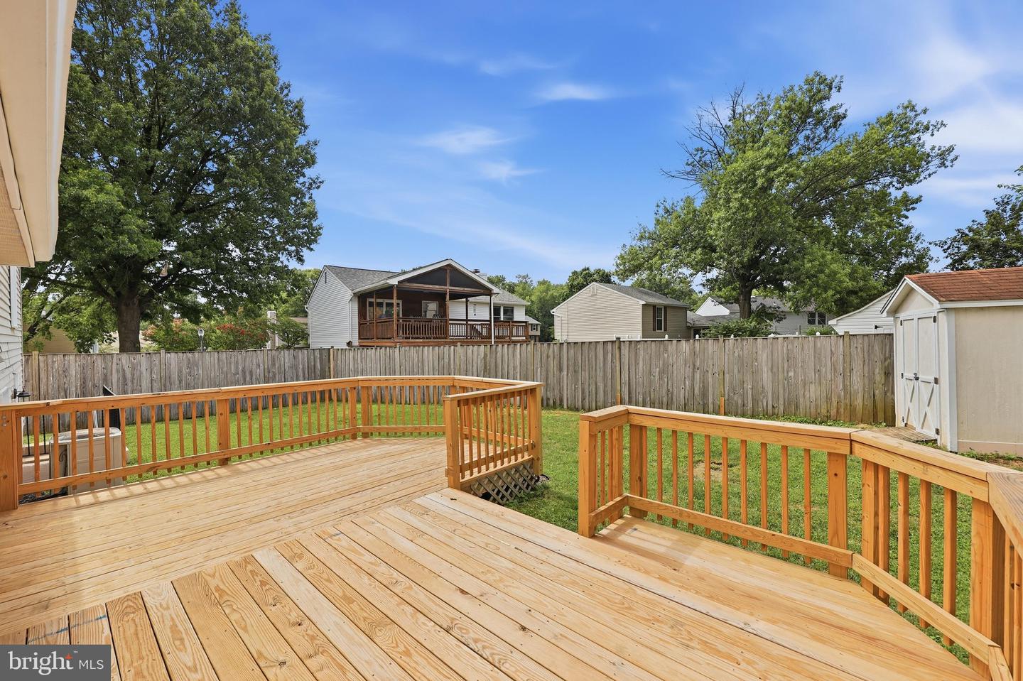 1597 Dogwood Dr Property Photo 4
