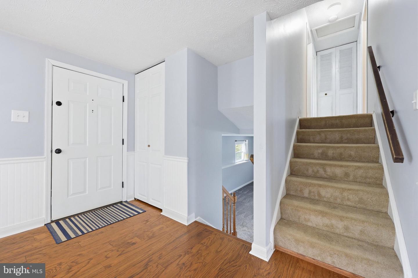1597 Dogwood Dr Property Photo 8