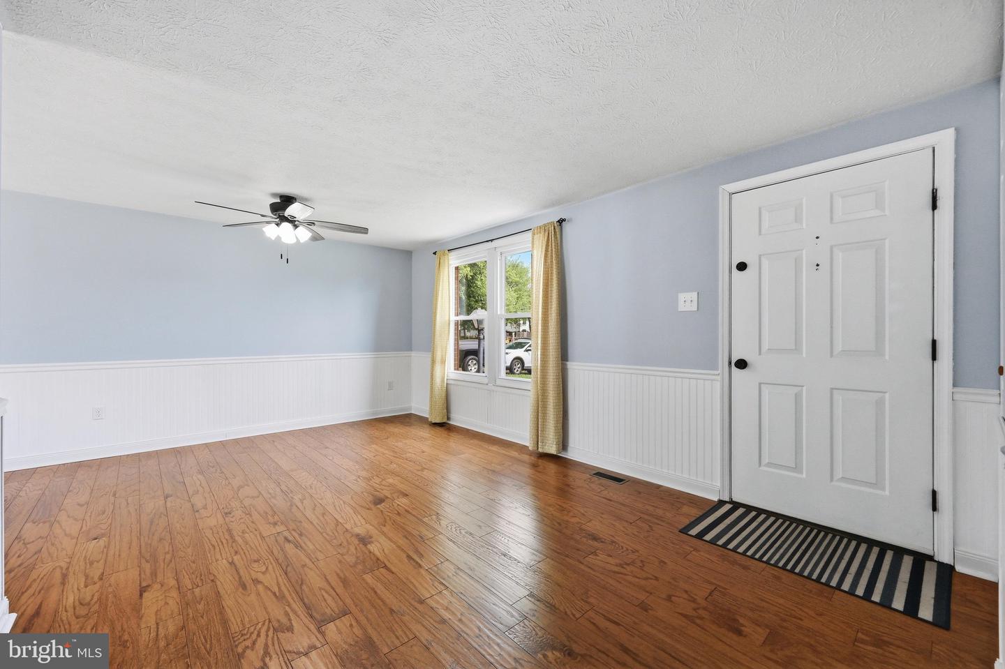 1597 Dogwood Dr Property Photo 9