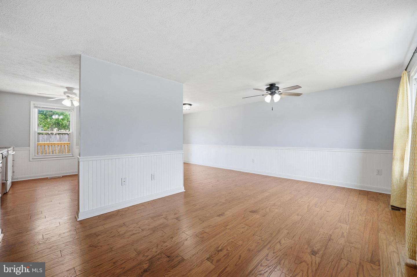 1597 Dogwood Dr Property Photo 10