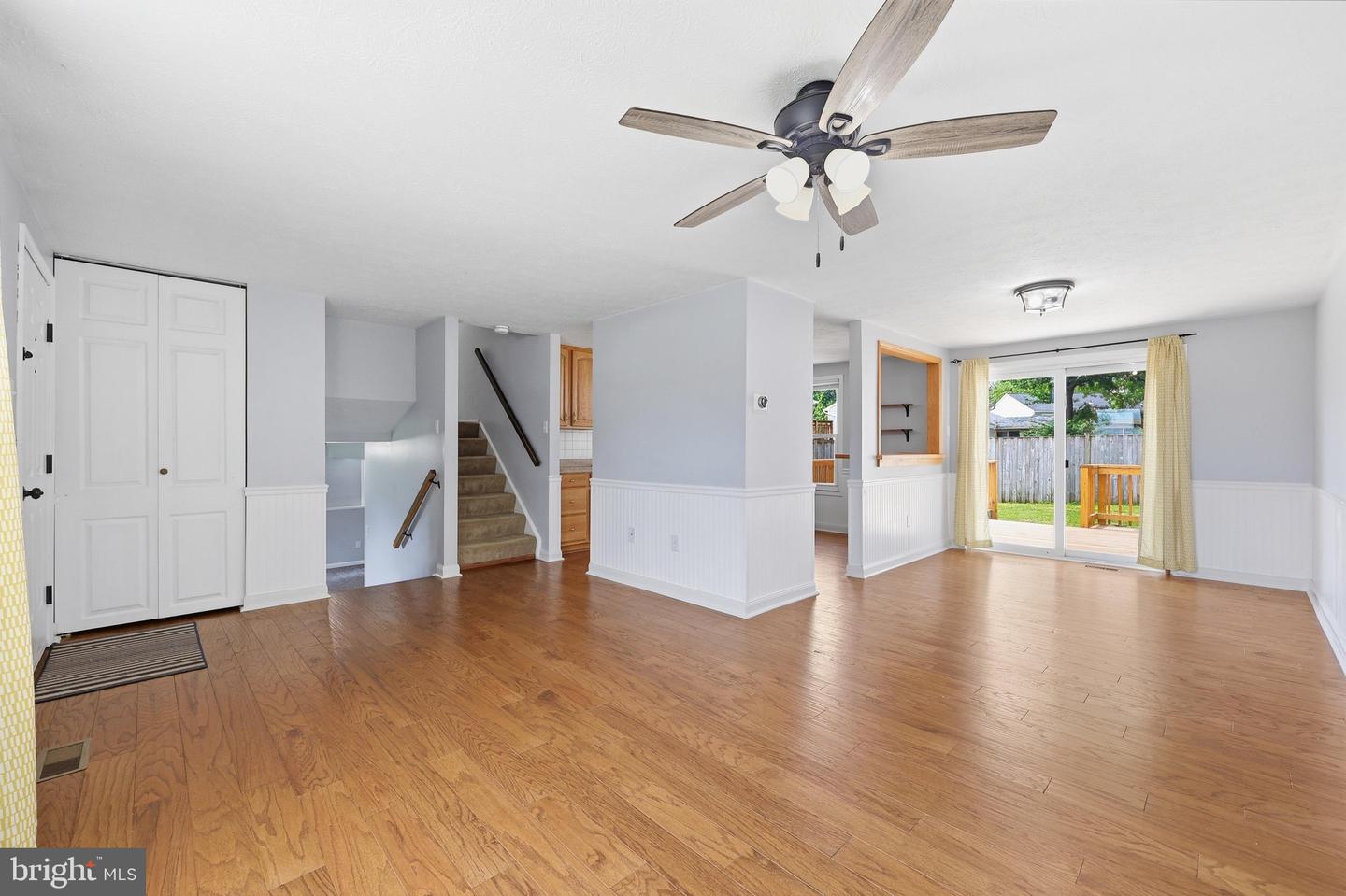 1597 Dogwood Dr Property Photo 11
