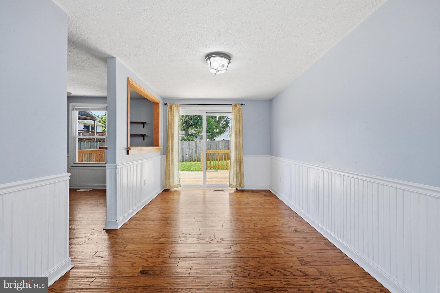 1597 Dogwood Dr Property Photo 13