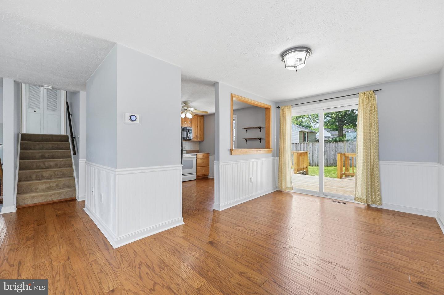 1597 Dogwood Dr Property Photo 14
