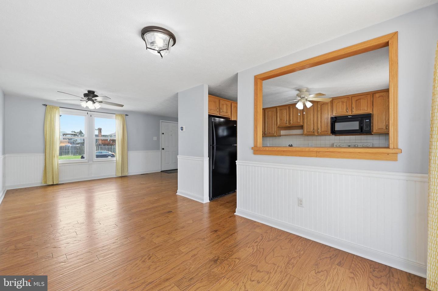 1597 Dogwood Dr Property Photo 15