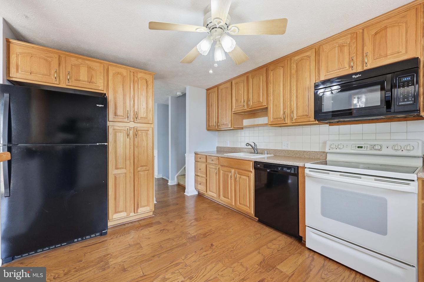 1597 Dogwood Dr Property Photo 18