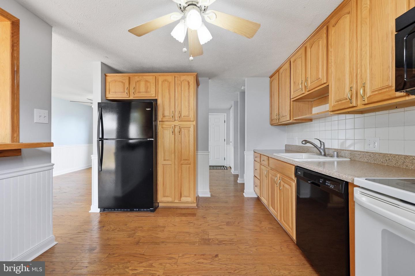 1597 Dogwood Dr Property Photo 19