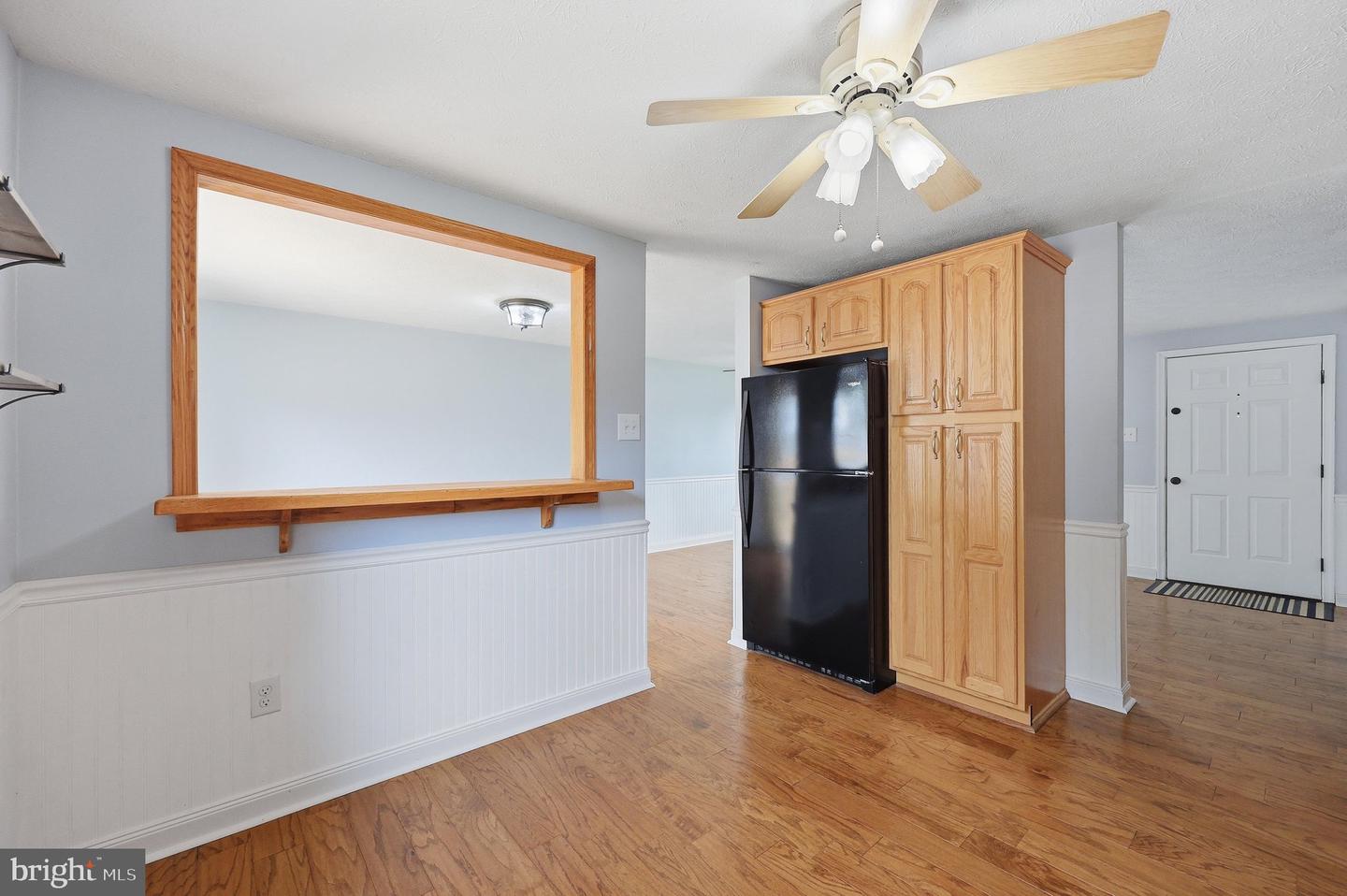1597 Dogwood Dr Property Photo 20