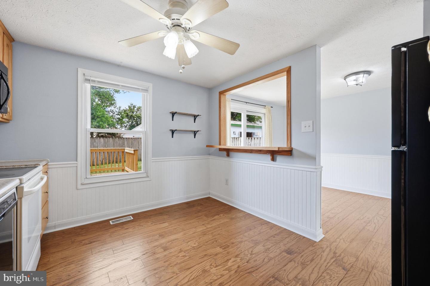 1597 Dogwood Dr Property Photo 21