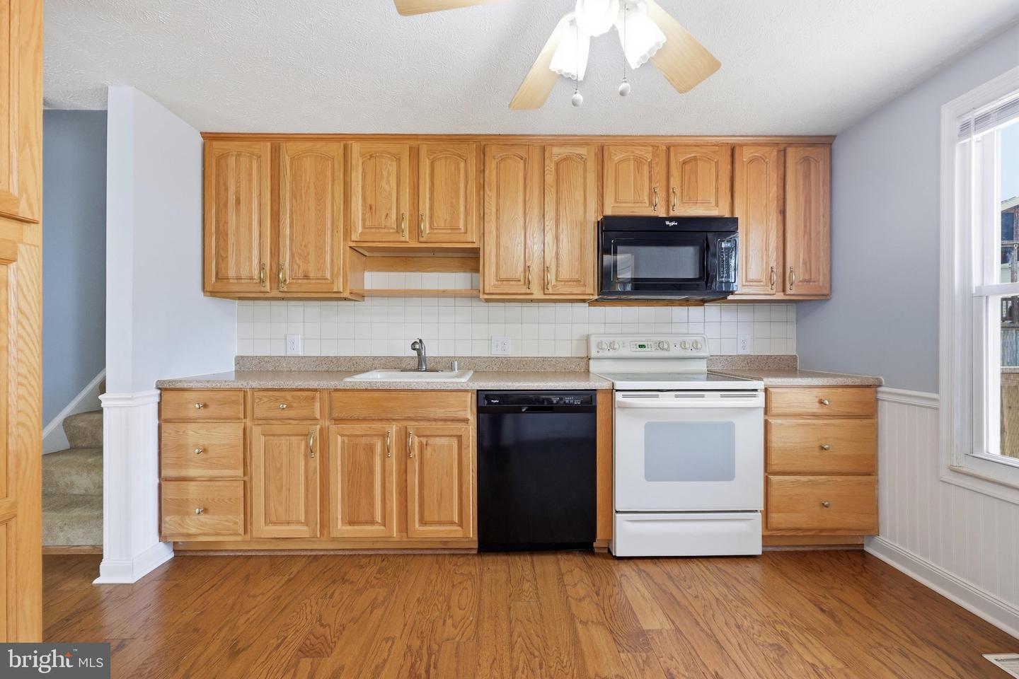 1597 Dogwood Dr Property Photo 22