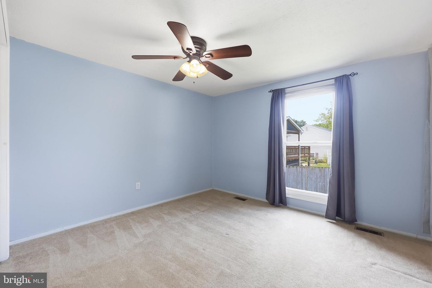 1597 Dogwood Dr Property Photo 24