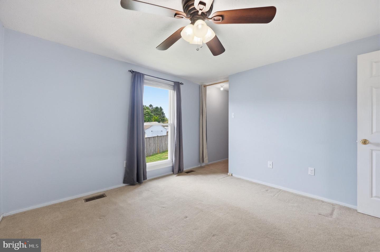 1597 Dogwood Dr Property Photo 25