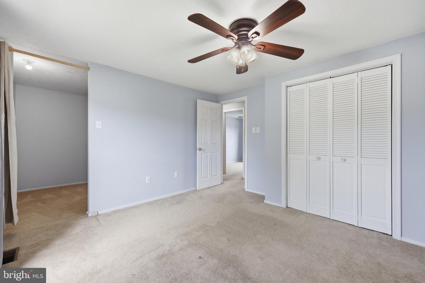1597 Dogwood Dr Property Photo 26