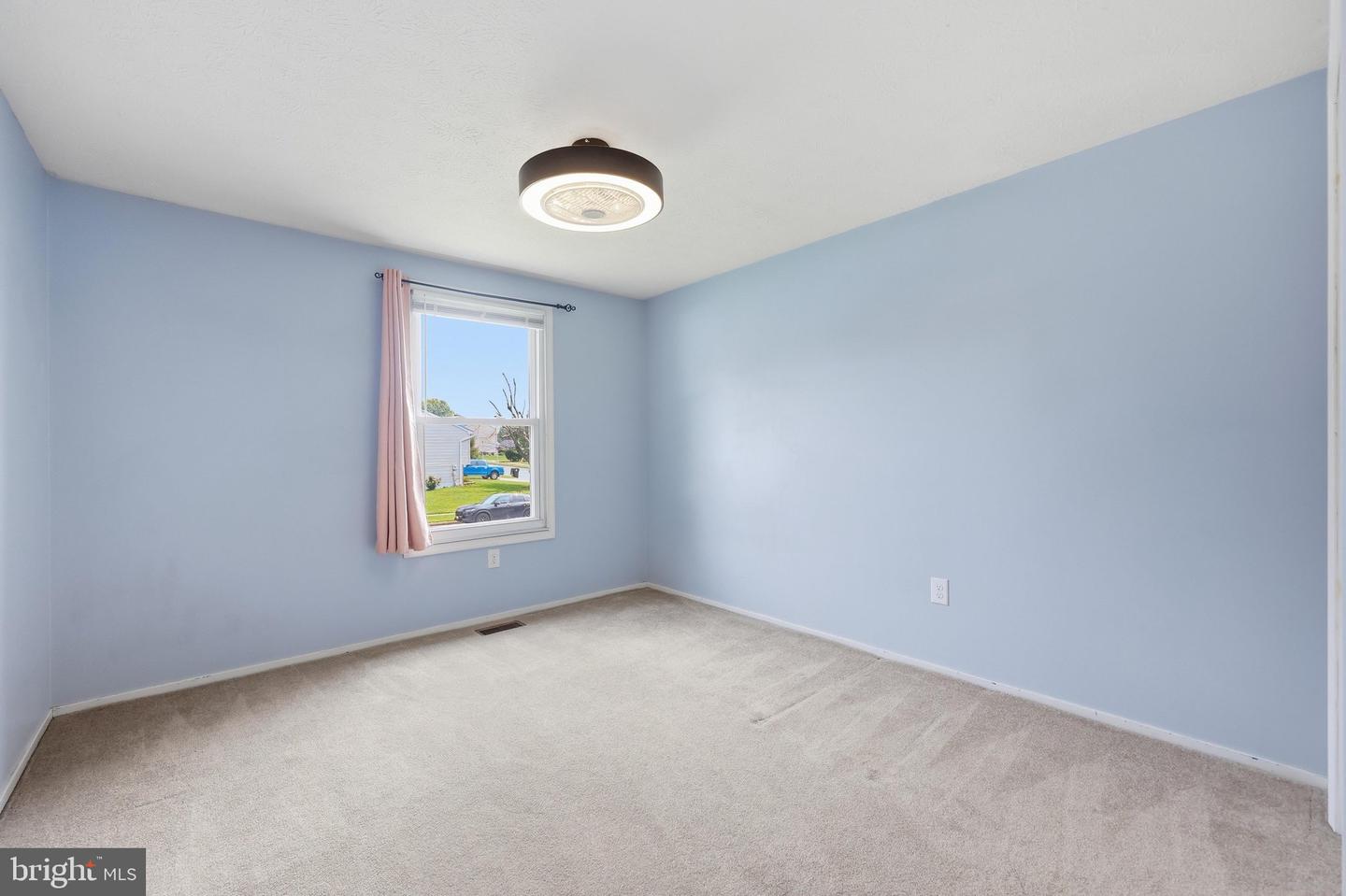 1597 Dogwood Dr Property Photo 27