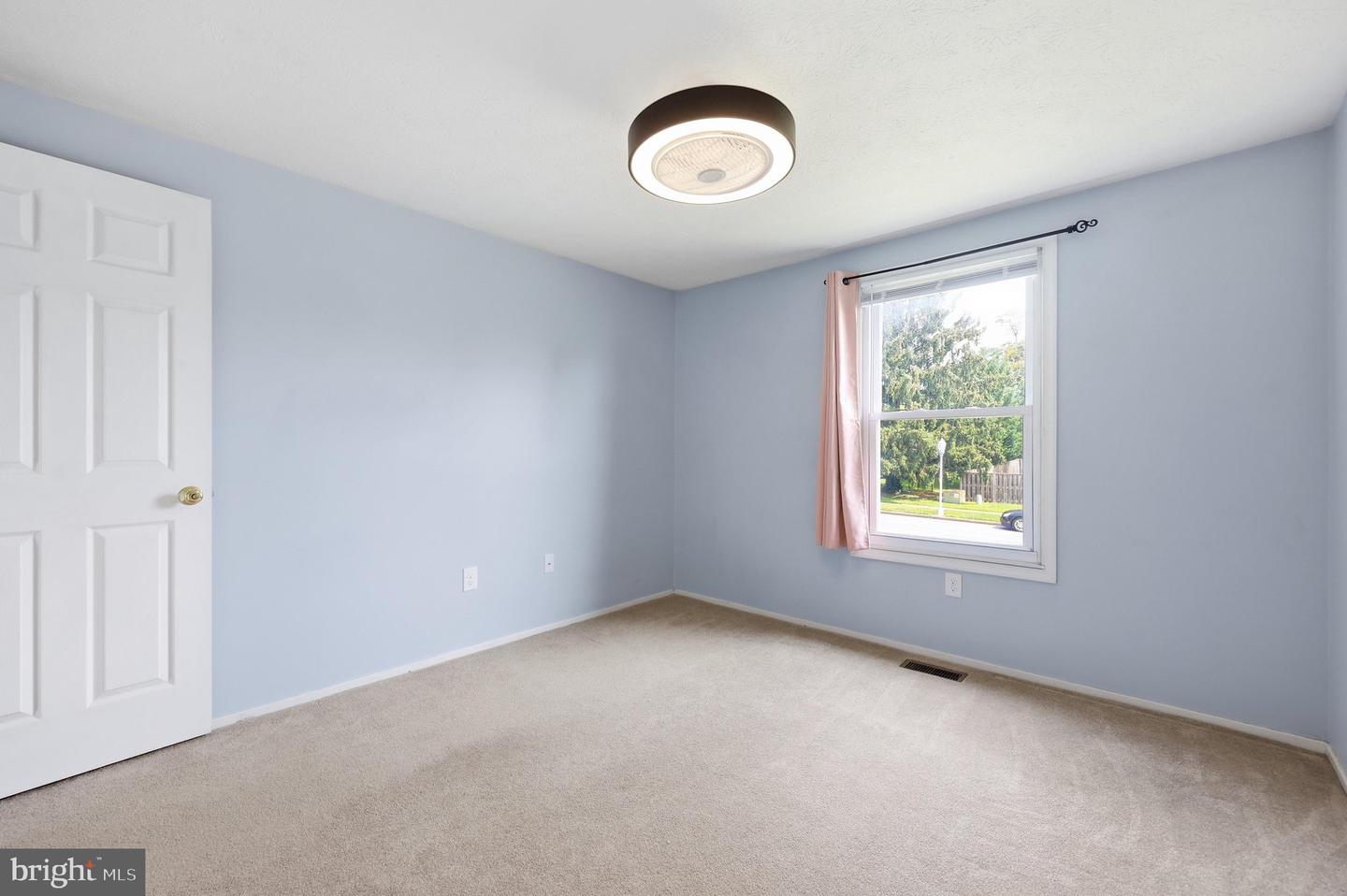 1597 Dogwood Dr Property Photo 28