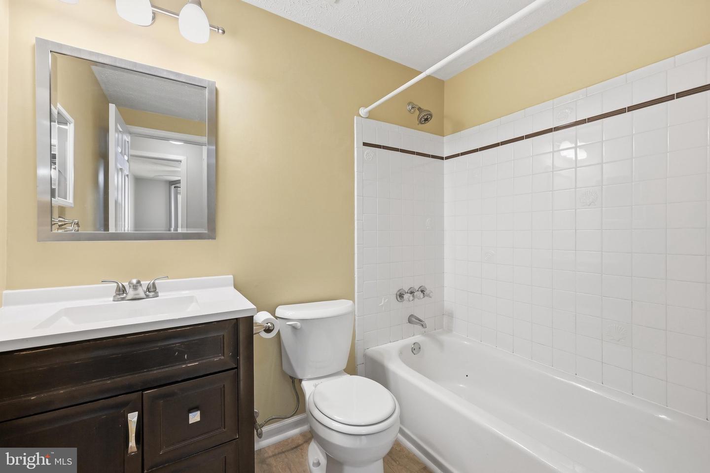 1597 Dogwood Dr Property Photo 30