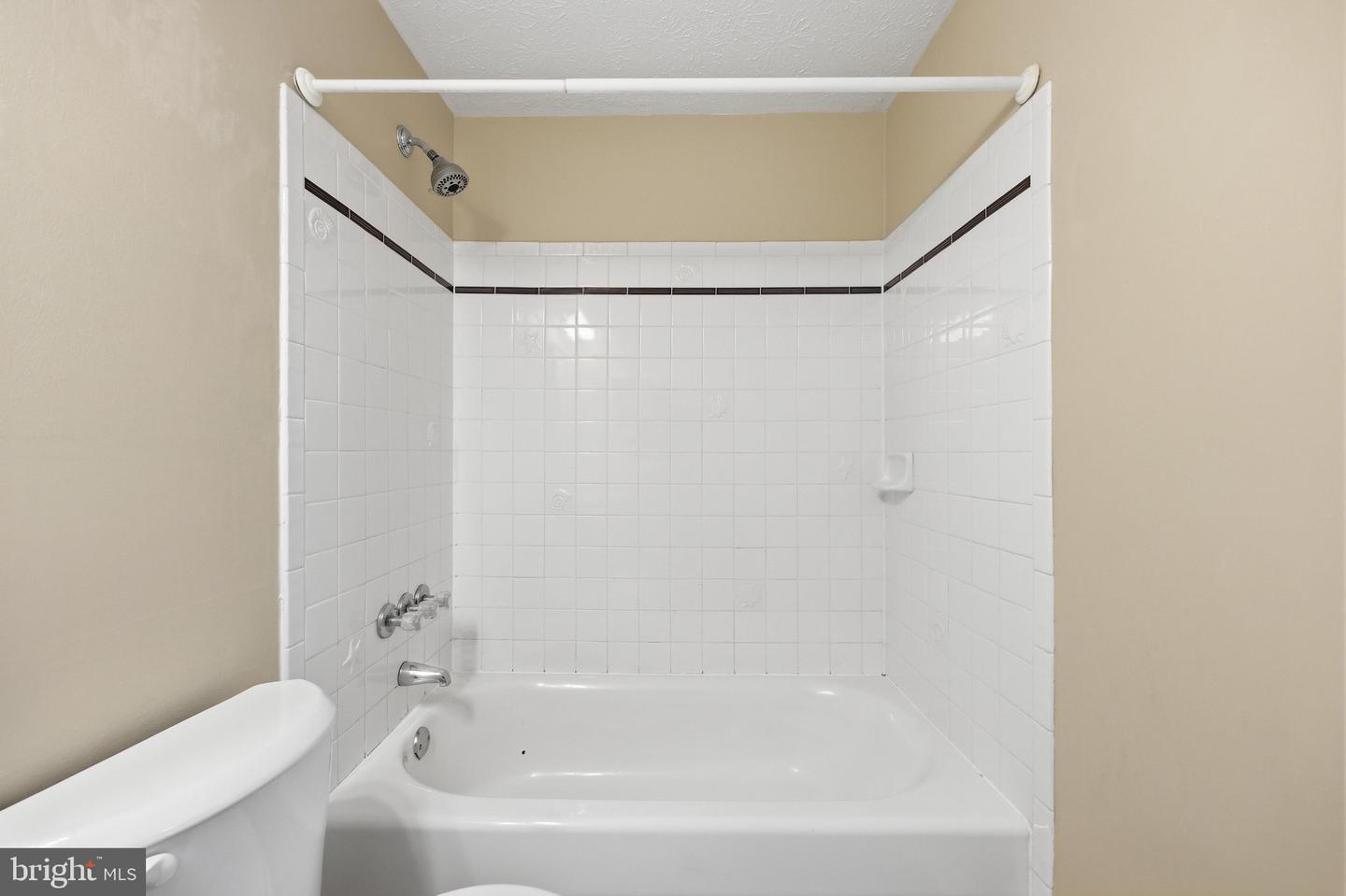 1597 Dogwood Dr Property Photo 31