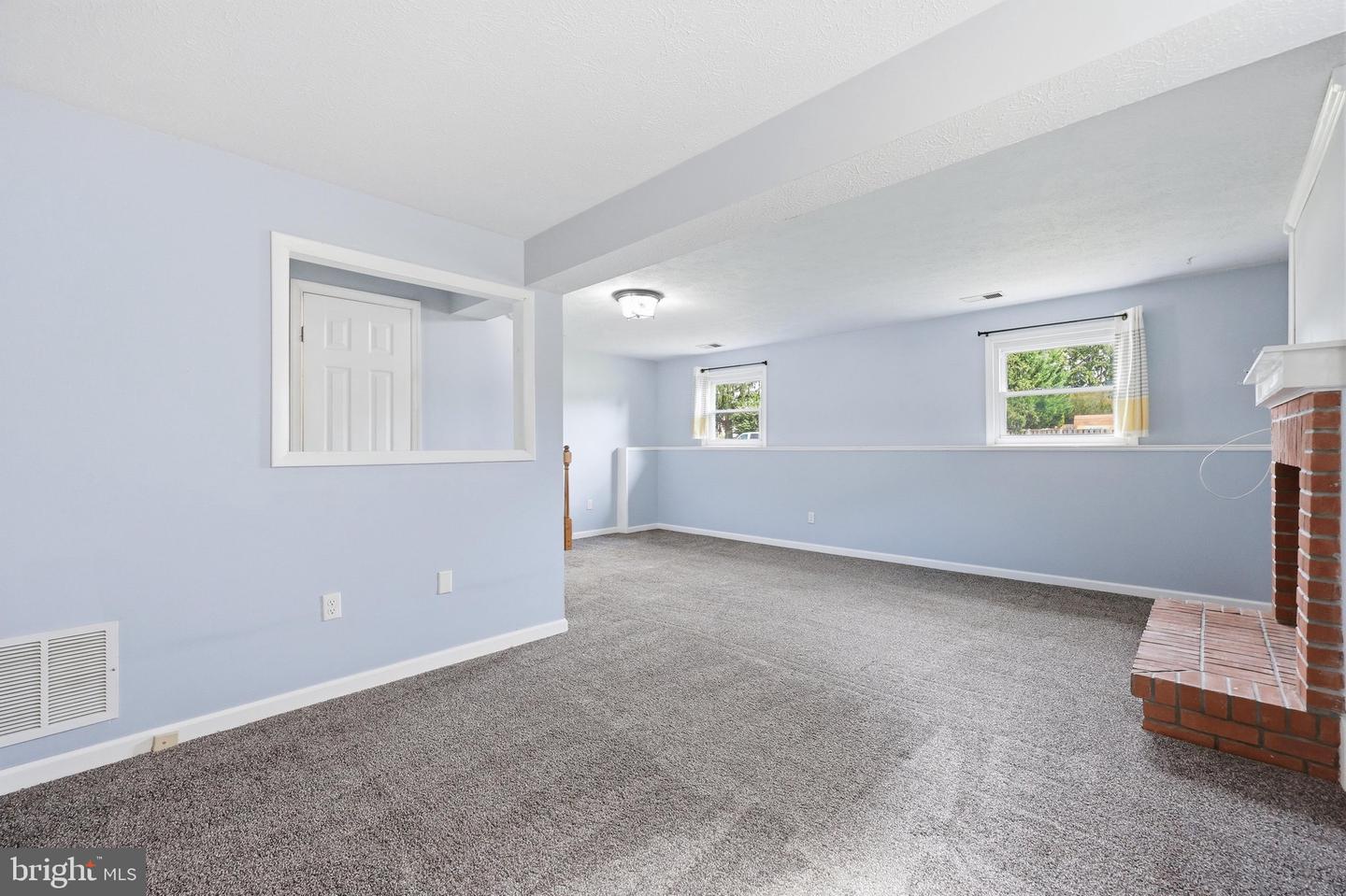 1597 Dogwood Dr Property Photo 32