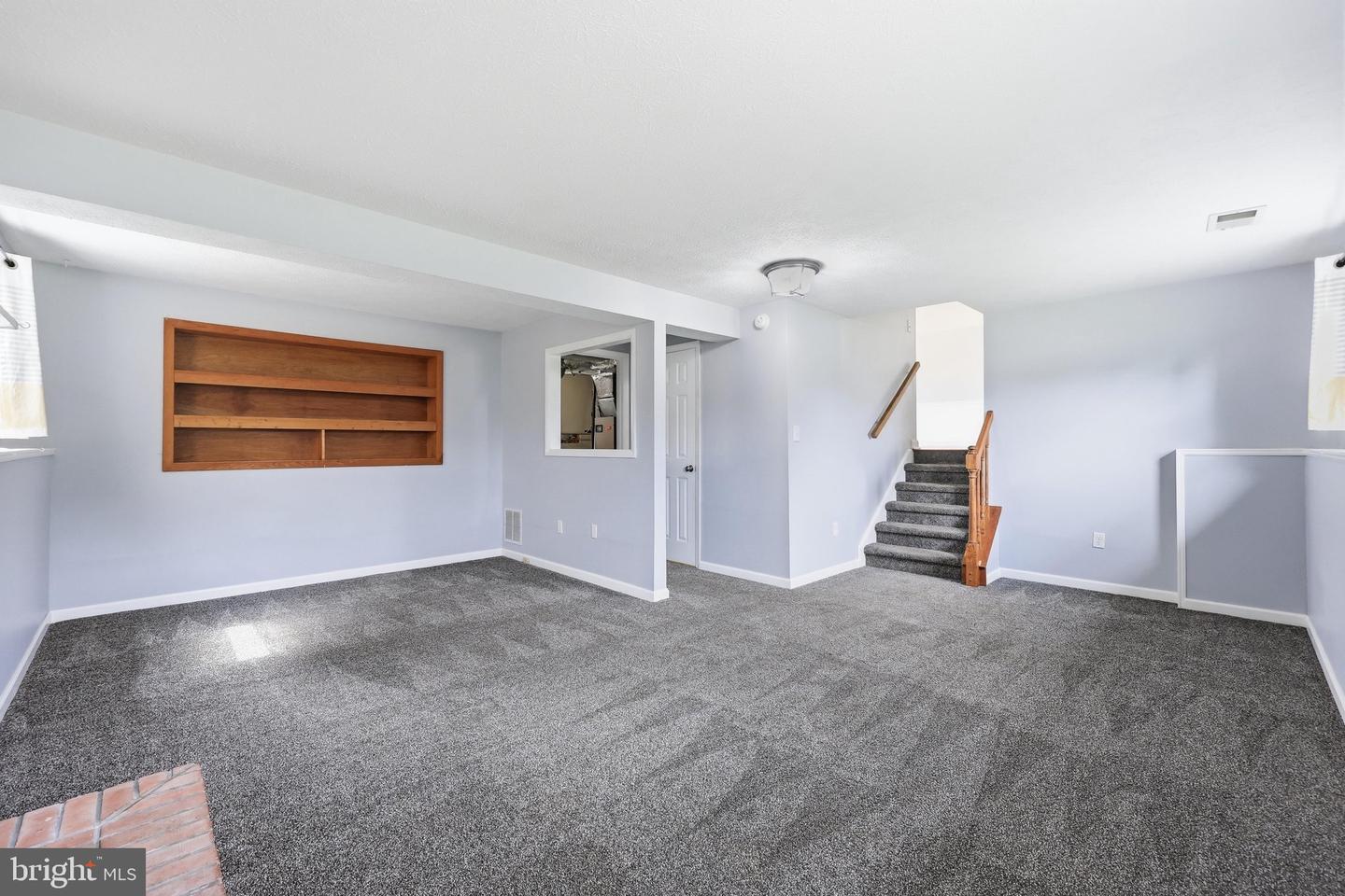 1597 Dogwood Dr Property Photo 33