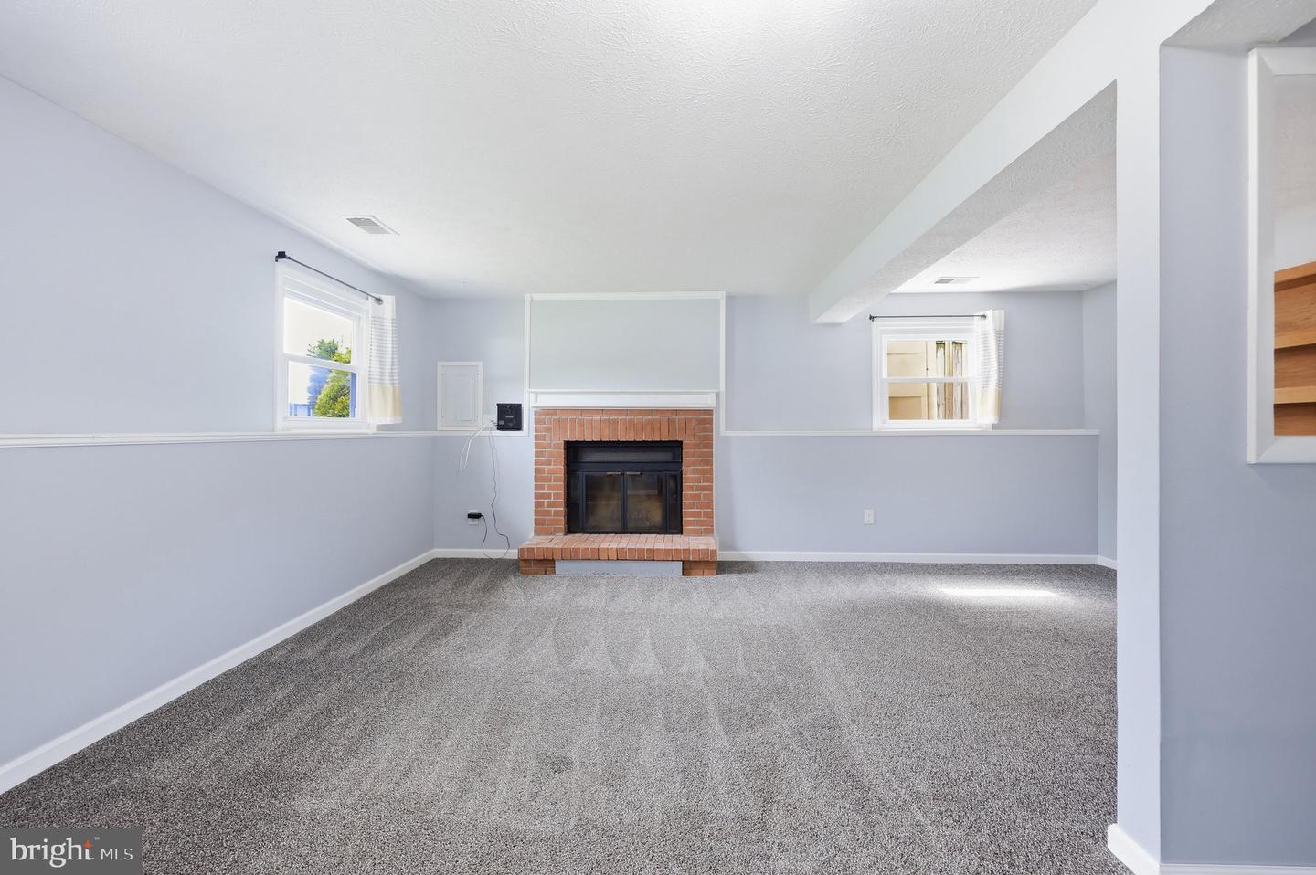 1597 Dogwood Dr Property Photo 34