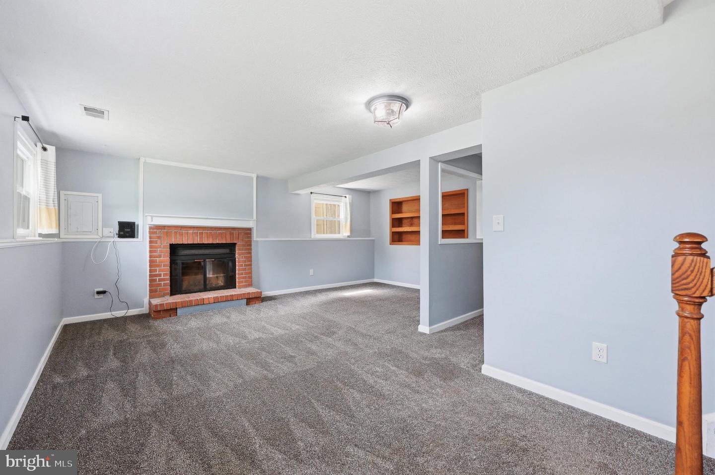 1597 Dogwood Dr Property Photo 35