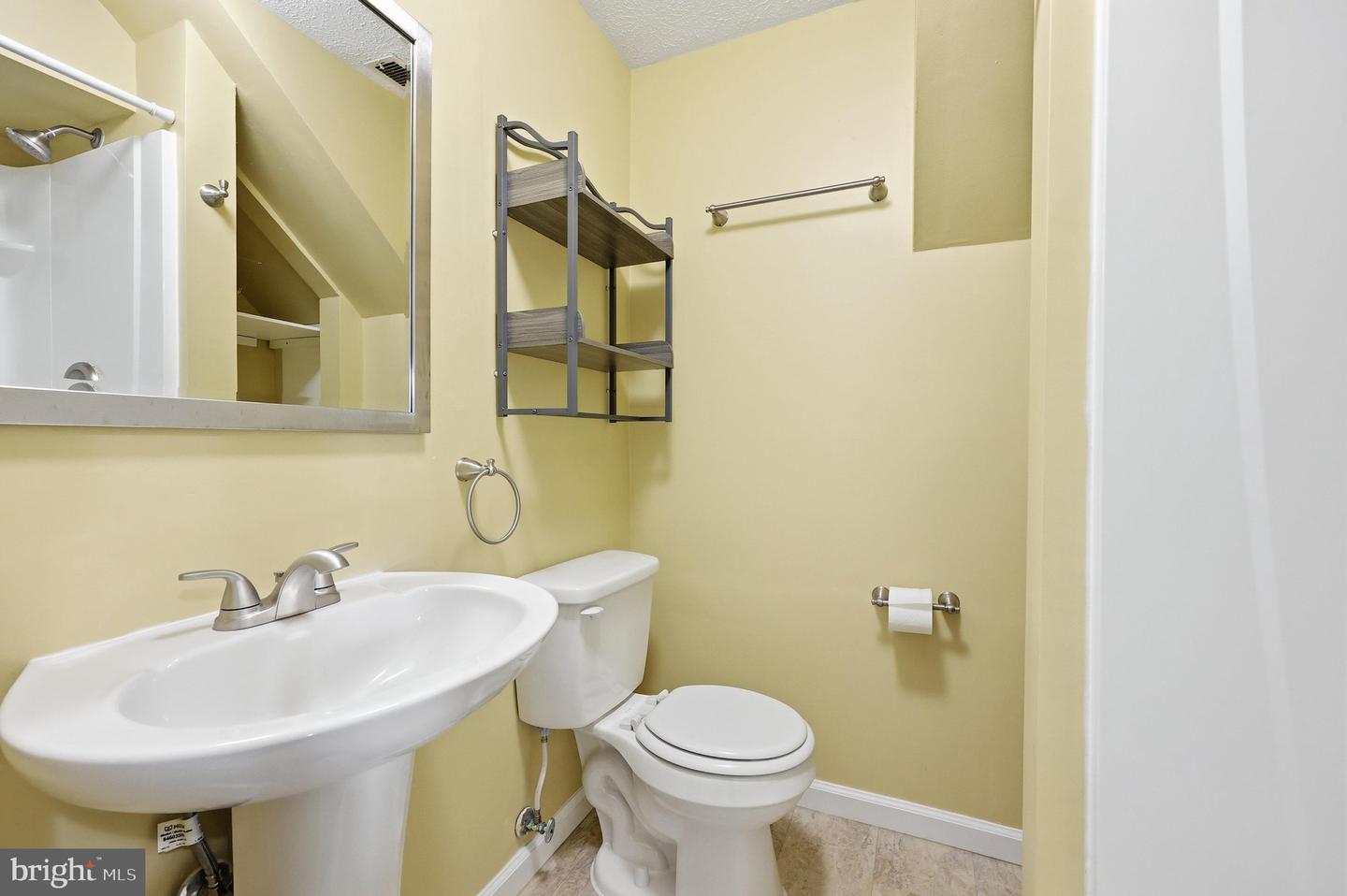 1597 Dogwood Dr Property Photo 36