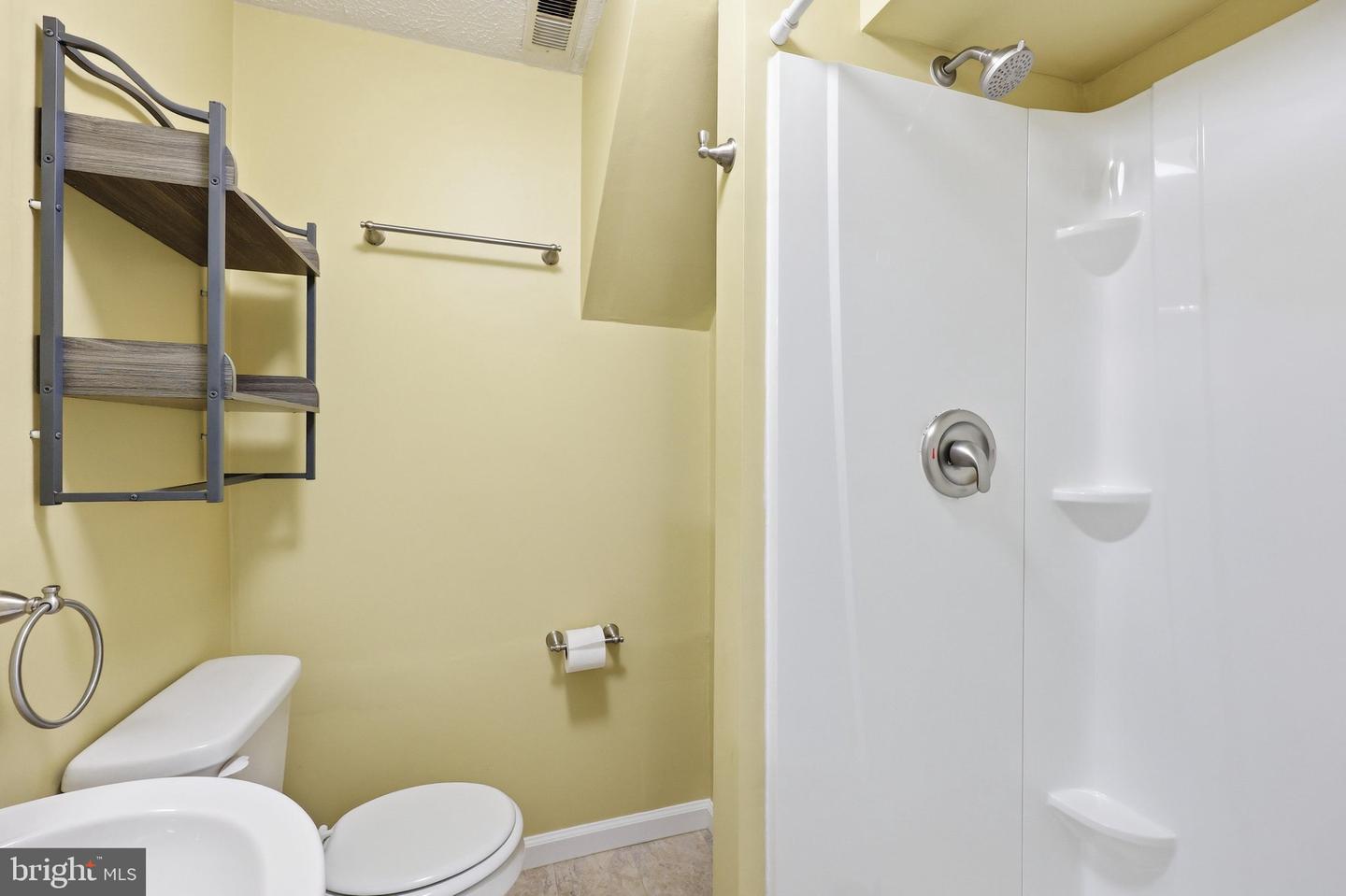 1597 Dogwood Dr Property Photo 37