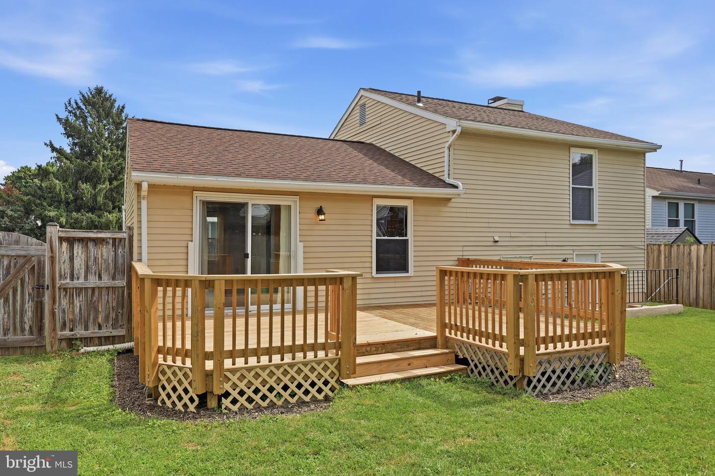 1597 Dogwood Dr Property Photo 40