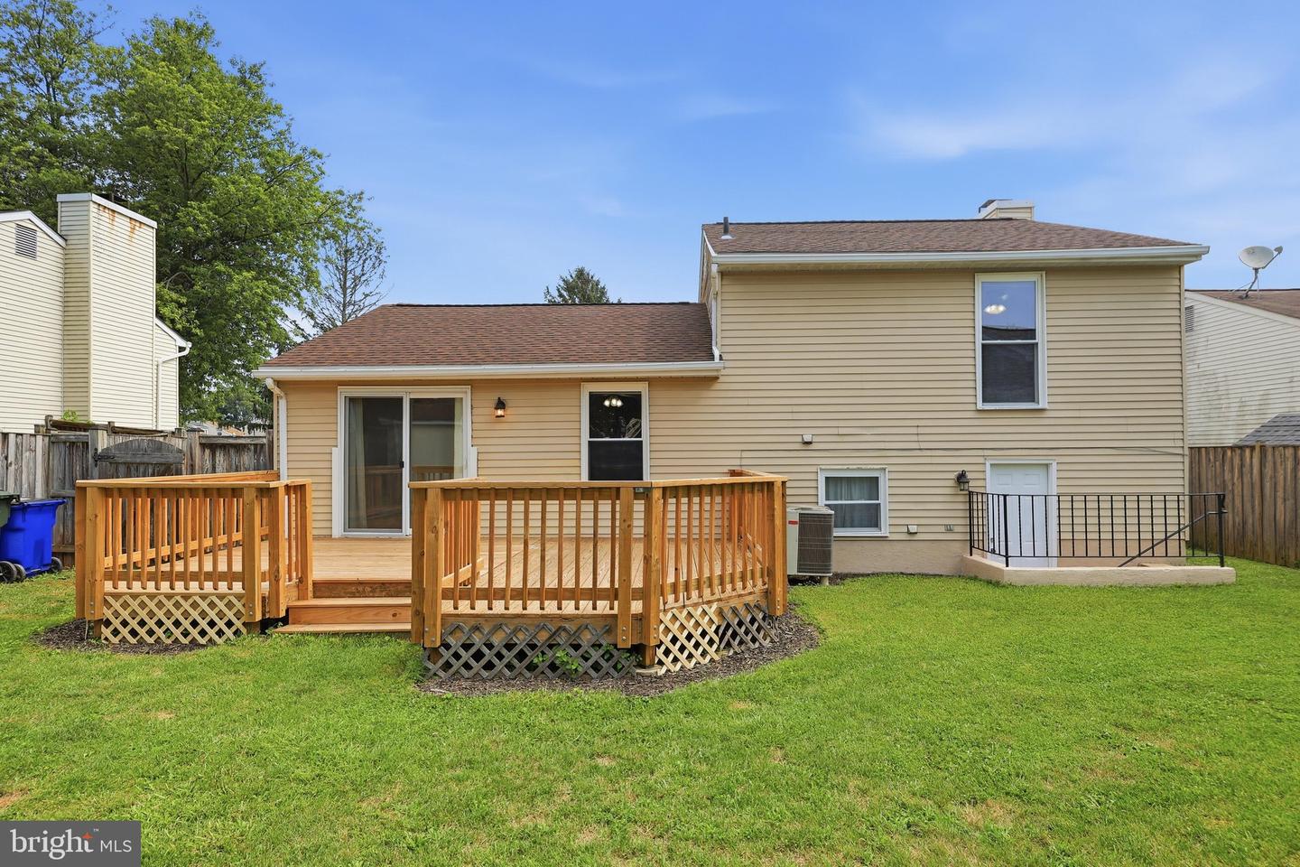 1597 Dogwood Dr Property Photo 41