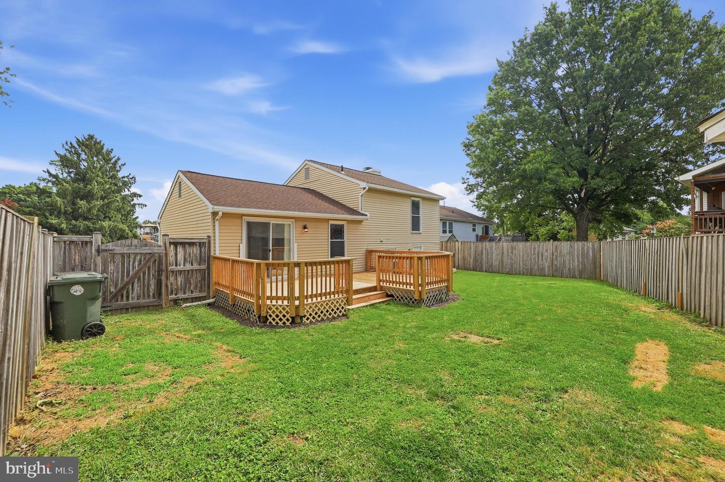 1597 Dogwood Dr Property Photo 42