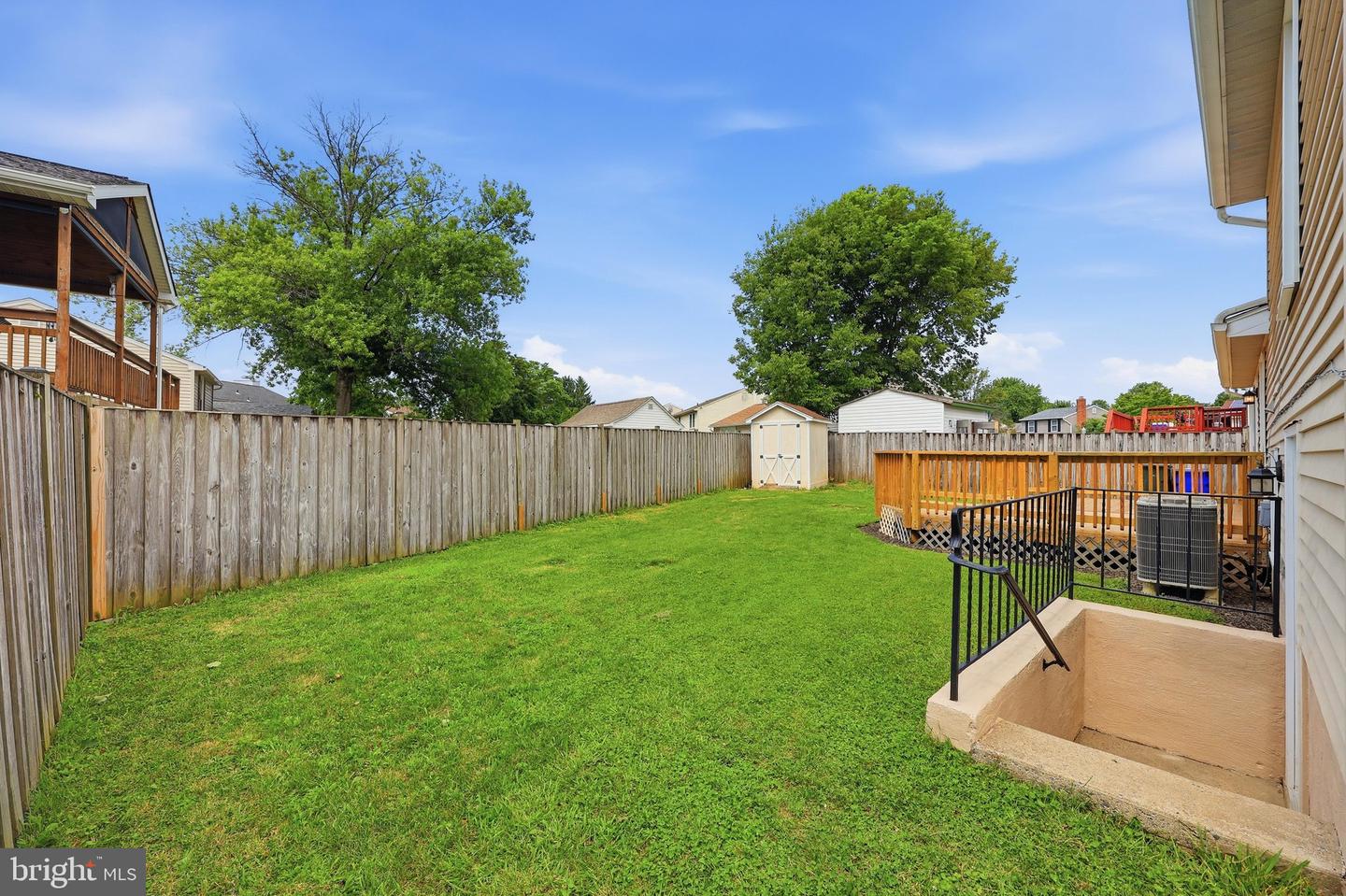 1597 Dogwood Dr Property Photo 43