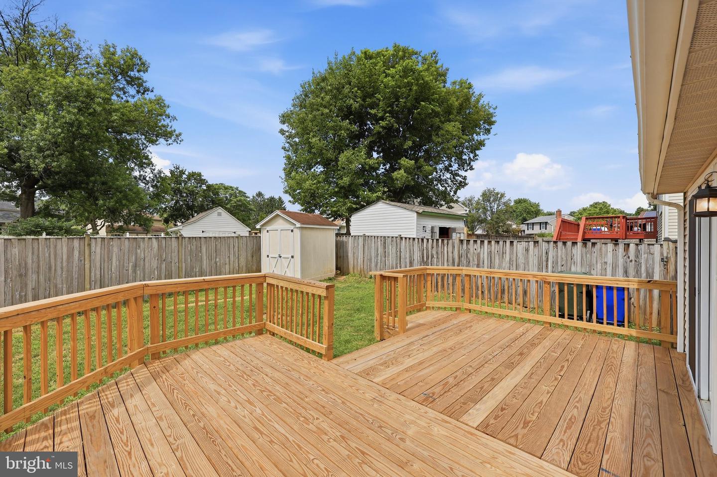 1597 Dogwood Dr Property Photo 44