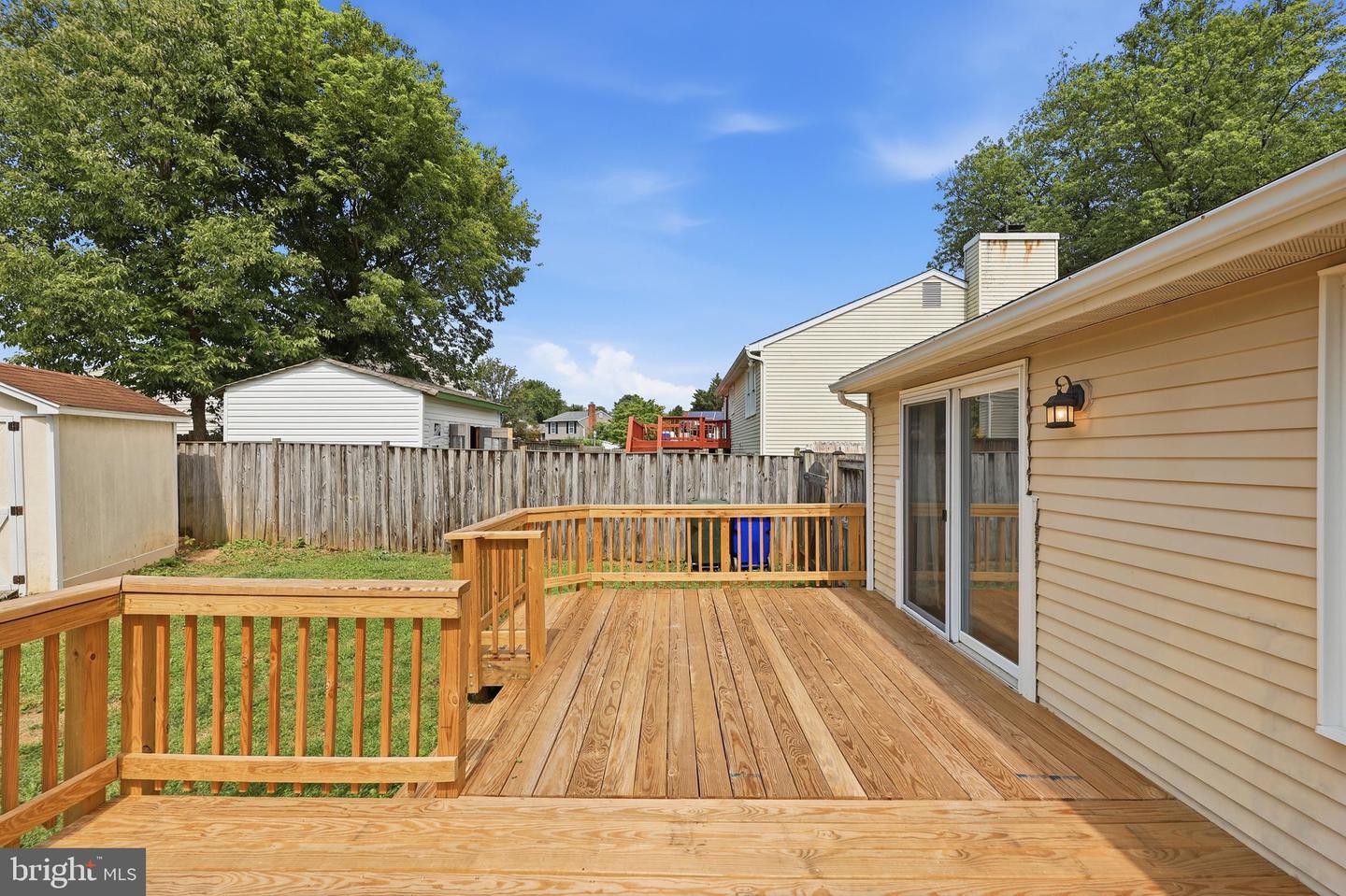 1597 Dogwood Dr Property Photo 45