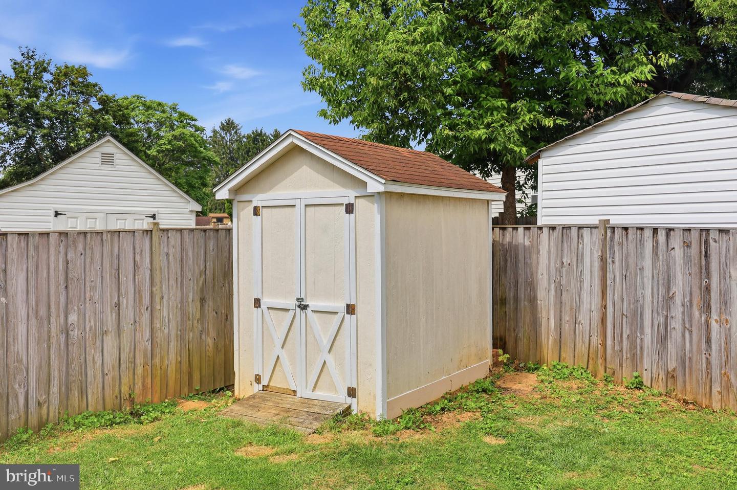 1597 Dogwood Dr Property Photo 46