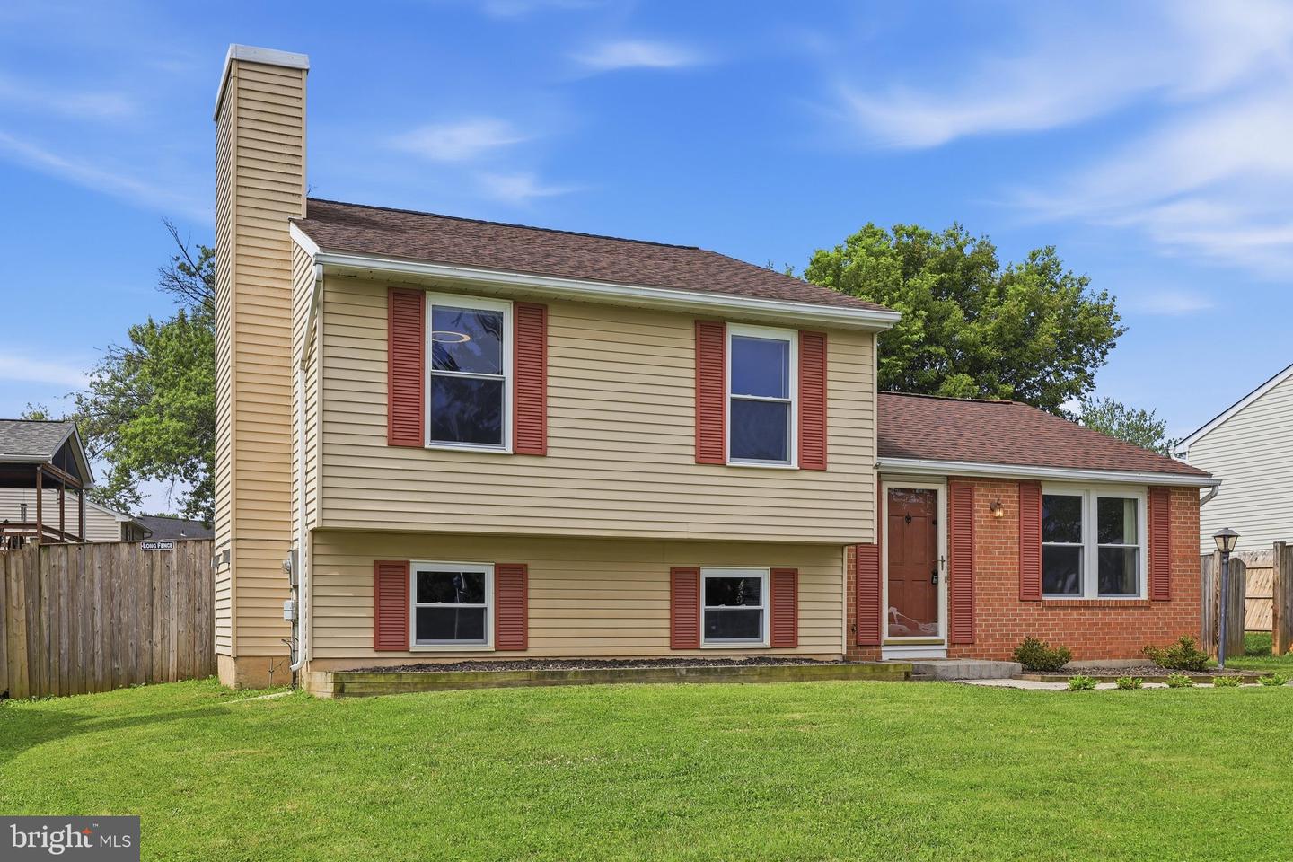 1597 Dogwood Dr Property Photo 48