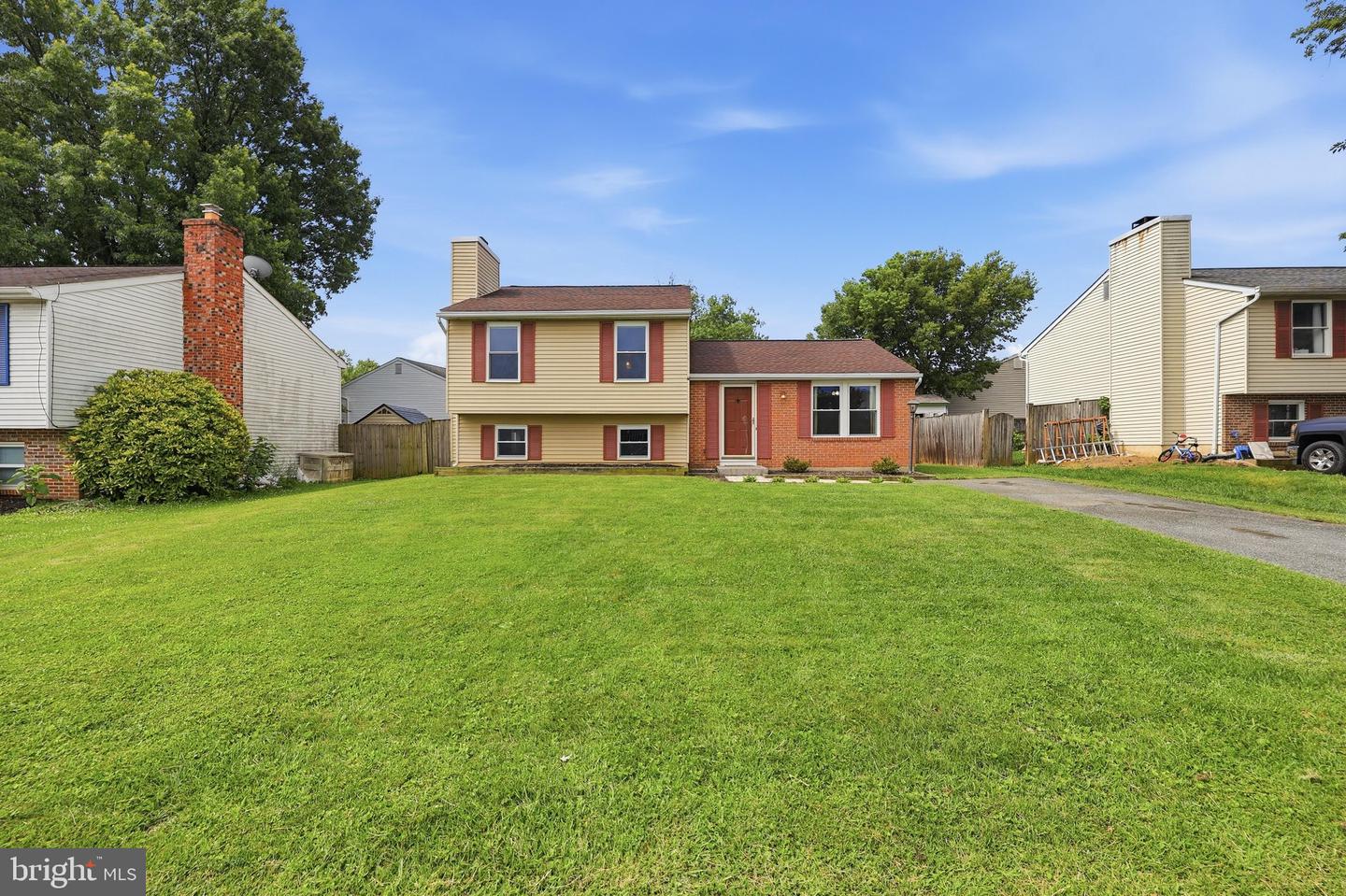 1597 Dogwood Dr Property Photo 49