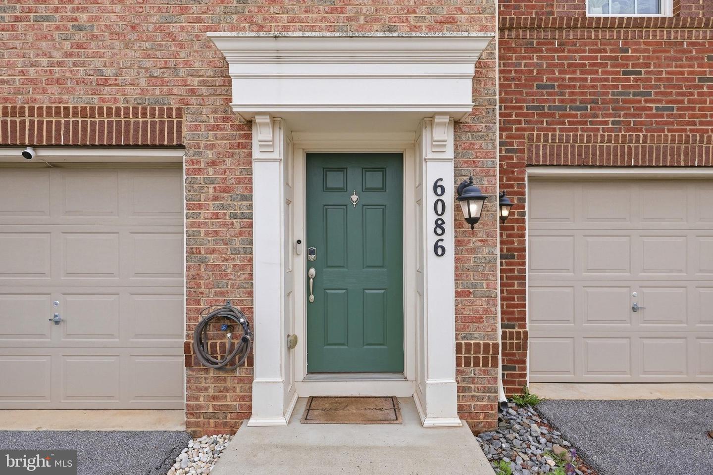 6086 Forum Sq Property Photo 42