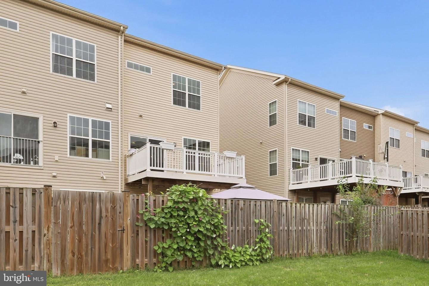 6086 Forum Sq Property Photo 45