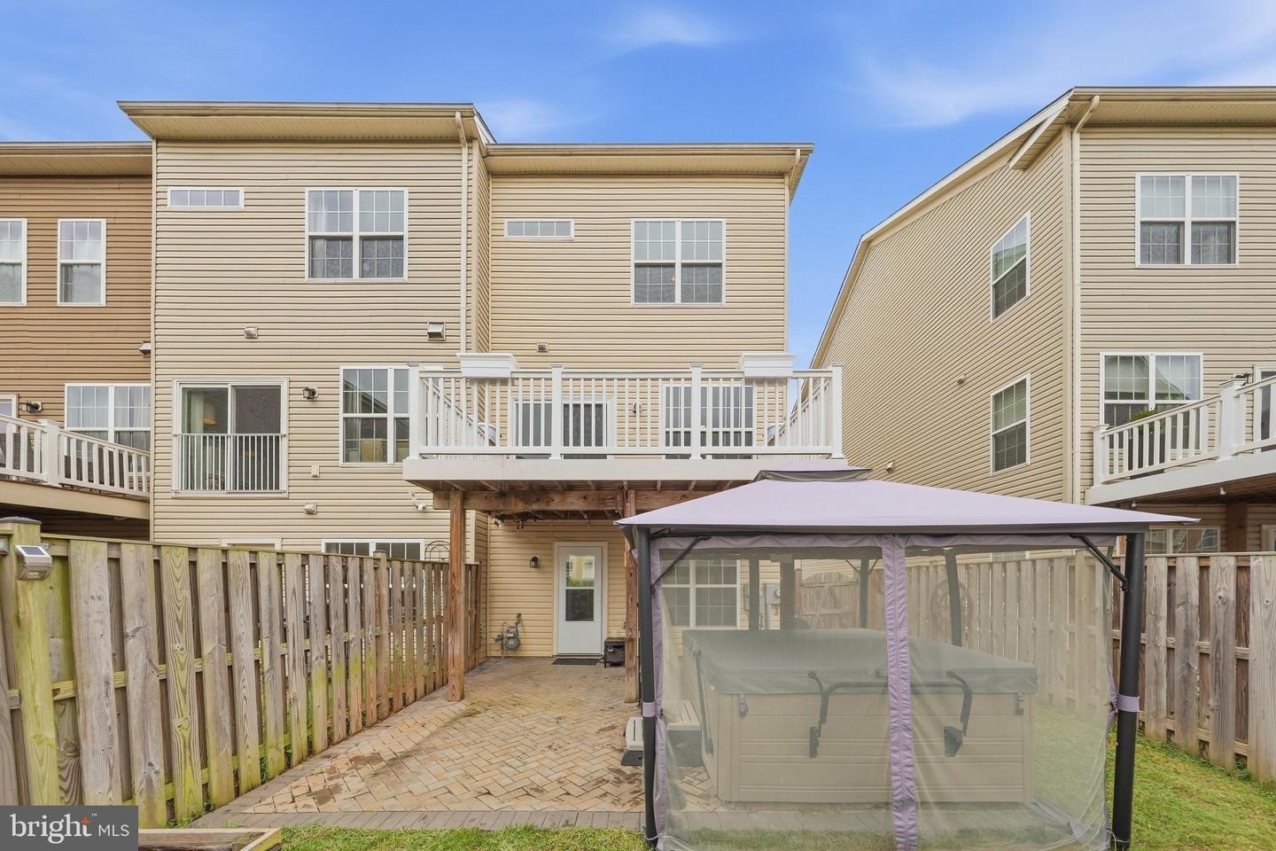 6086 Forum Sq Property Photo 48