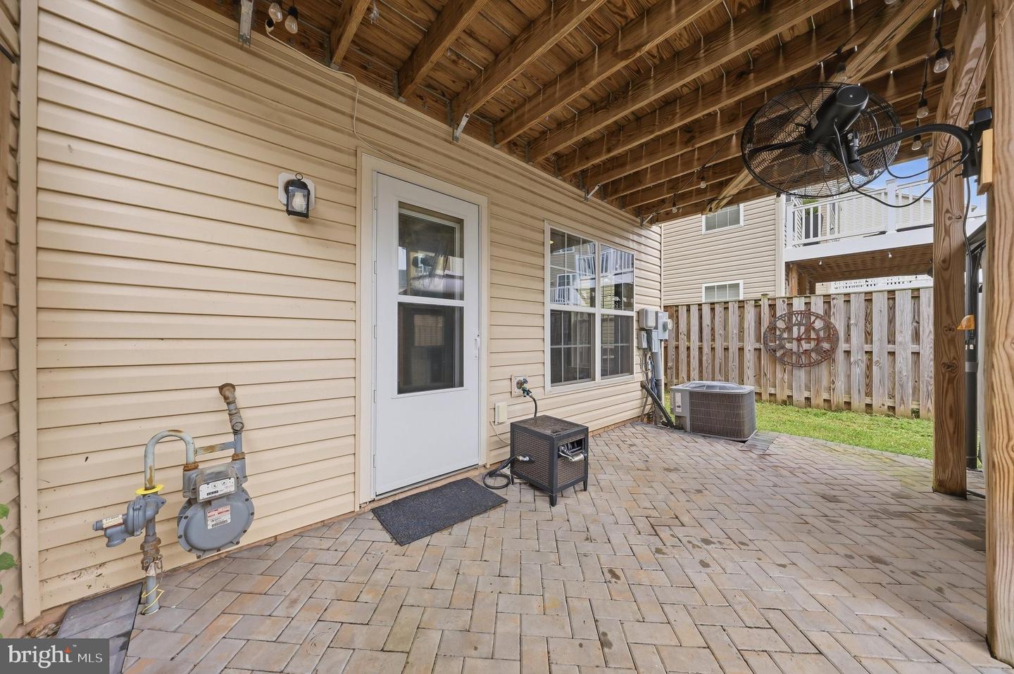 6086 Forum Sq Property Photo 50