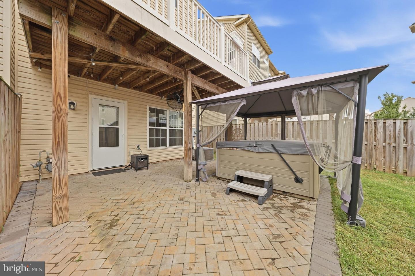 6086 Forum Sq Property Photo 51