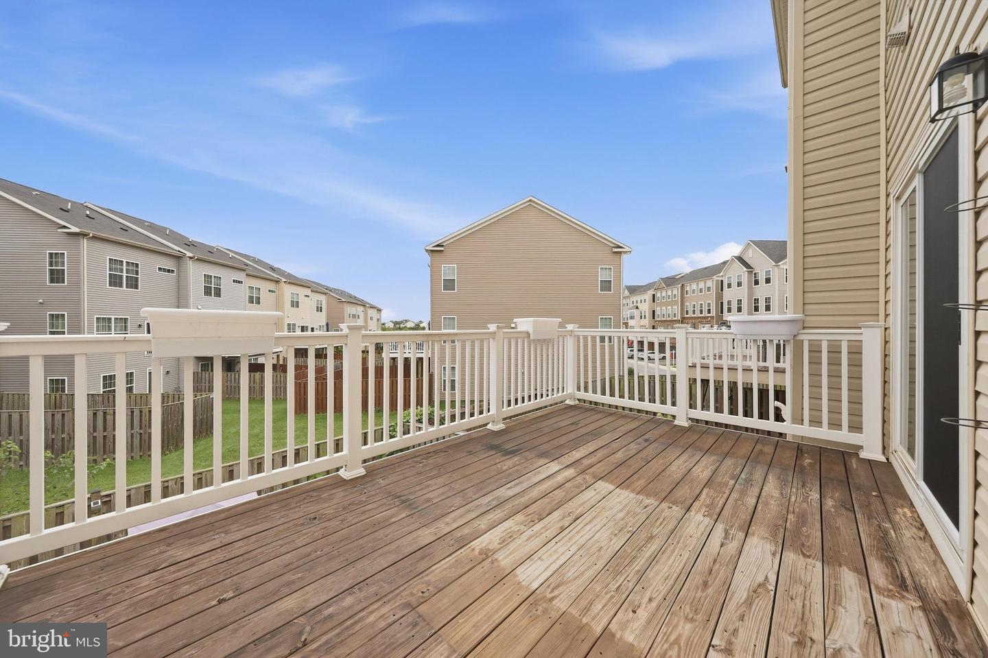 6086 Forum Sq Property Photo 54