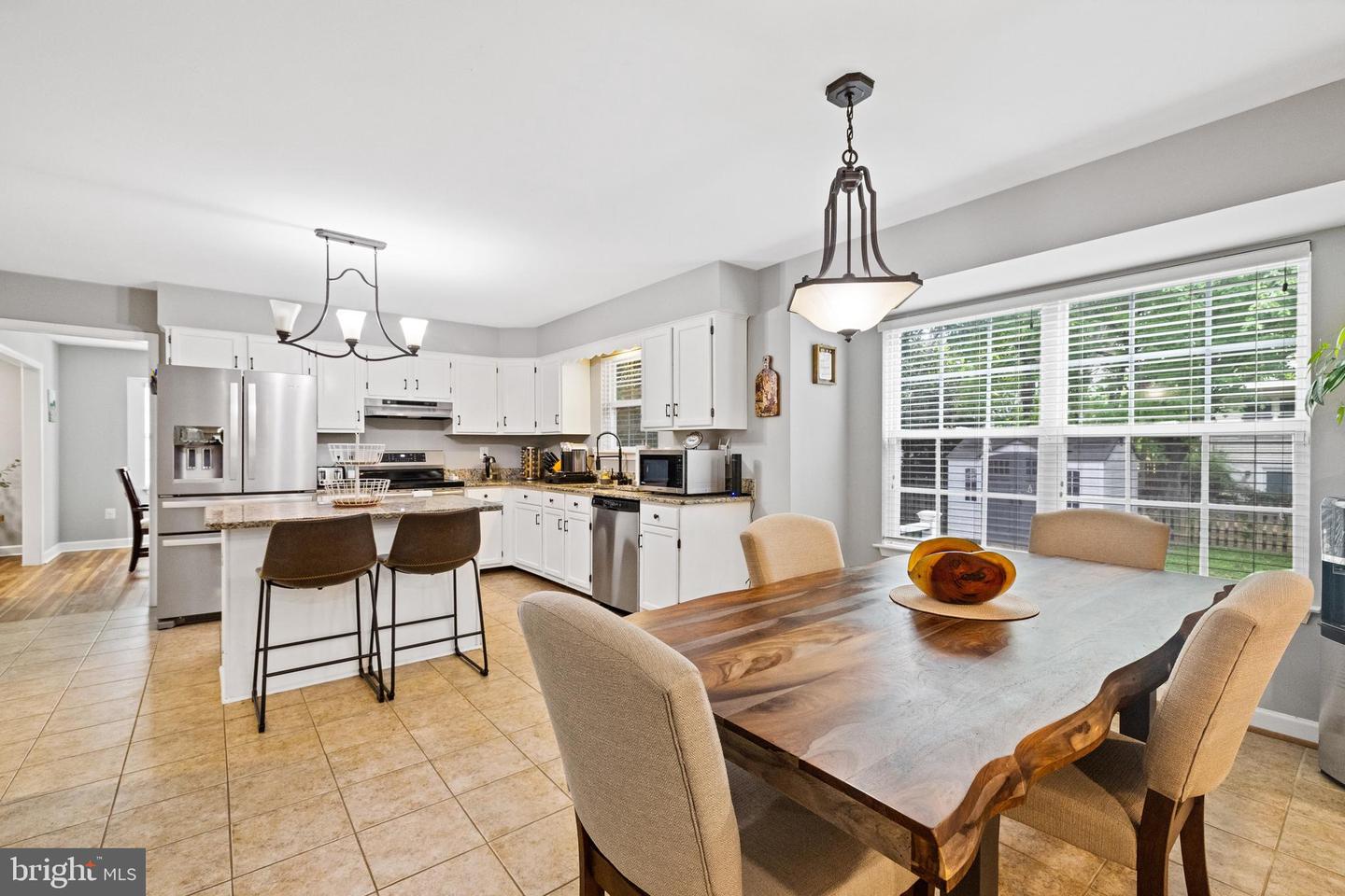 7014 Allington Manor Cir E Property Photo 6