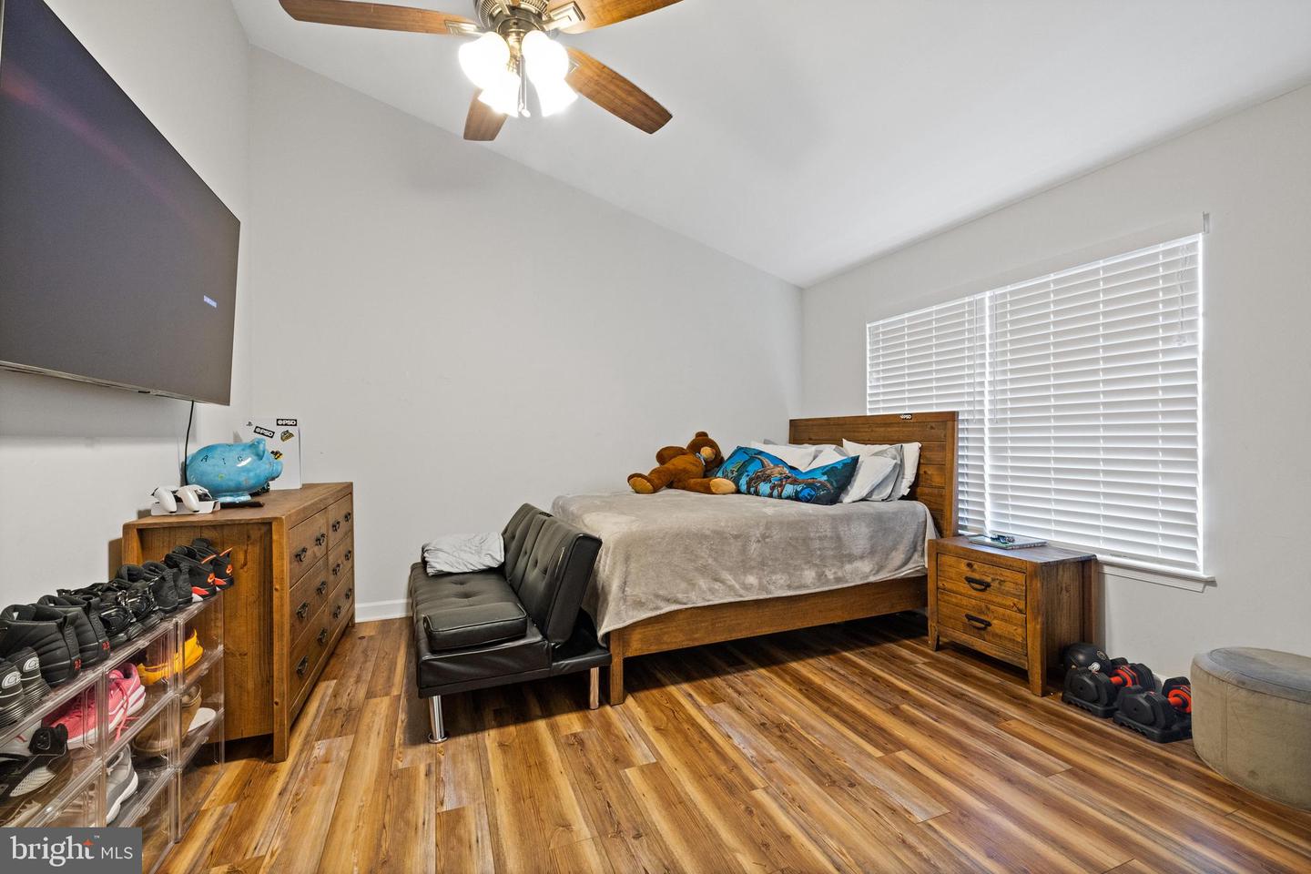 7014 Allington Manor Cir E Property Photo 9