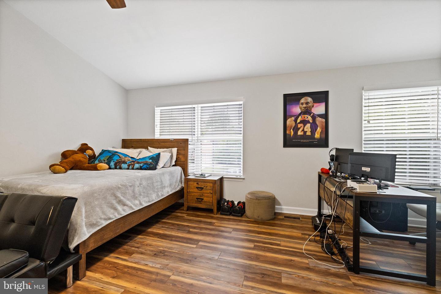 7014 Allington Manor Cir E Property Photo 12